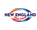 https://www.logocontest.com/public/logoimage/1692814362New England Heat Pump-07.png